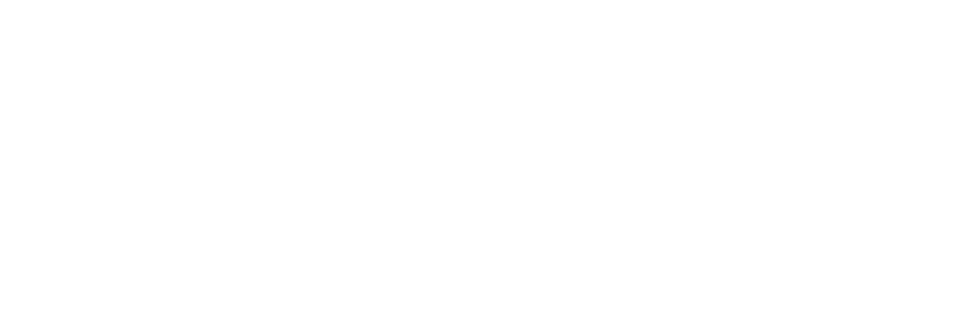 Alternative Citoyenne Courbevoie Pour une ville sociale, écologique et solidaire